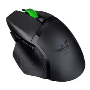 Razer BASILISK V3 X HYPERSPEED W/L MOUSE