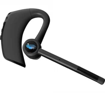 JABRA BlueParrott M300-XT Wireless Headset - Black