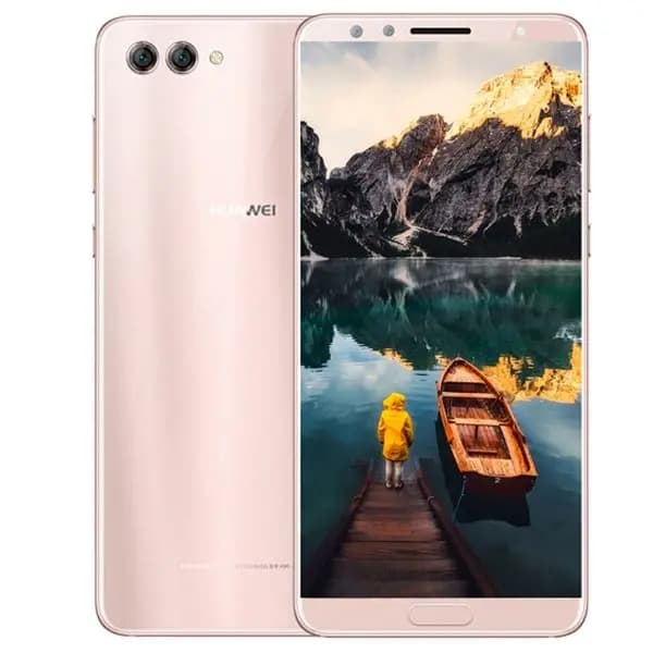 Huawei Nova 2s 2017 64GB