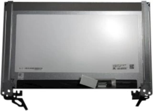 DELL SSY.LCD.FHD250.N.W/HNG.3550#