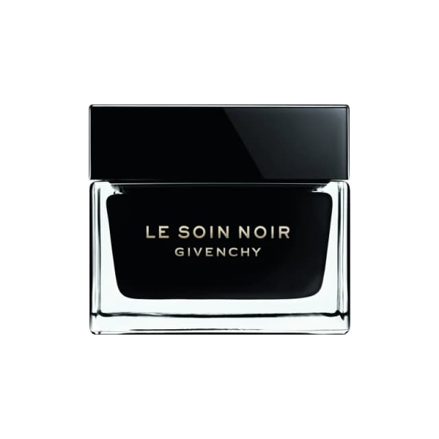 Givenchy Le Soin Noir Face Cream 1.7 oz.