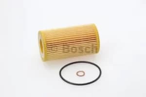 Bosch 1457429119 Oil Filter Element P9119