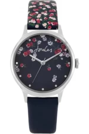 Joules Watch JSL023US