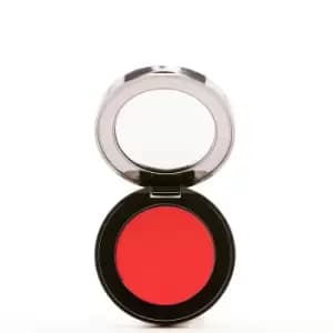 ROEN Cheeky Cream Blush 4.2g (Various Shades) - Sunlit Coral