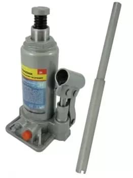 CARCOMMERCE Jack 61222