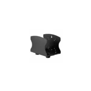 Amer AMRWC01 Black CPU holder