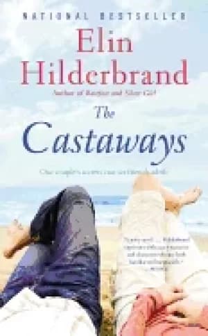 castaways a novel