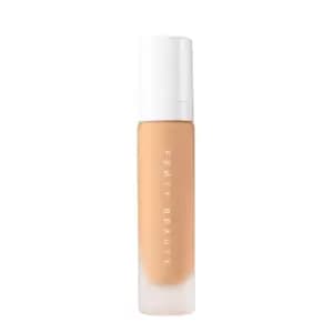 FENTY BEAUTY Pro Filt'r Soft Matte Longwear Foundation 120 - Colour 120