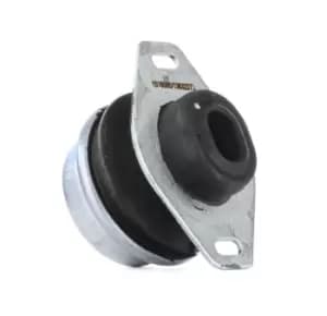 RIDEX Engine mount 247E0157 Motor mount,Engine mounting bracket FIAT,PEUGEOT,CITROEN,Scudo (270_, 272_),Scudo Kastenwagen (270_, 272_),Ulysse (179_)