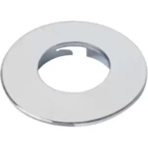 Robus Triled Spare Trim - Brushed Chrome - RF9LEDTRIM-13