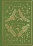 esv illuminated scripture journal hosea joel amos and obadiah