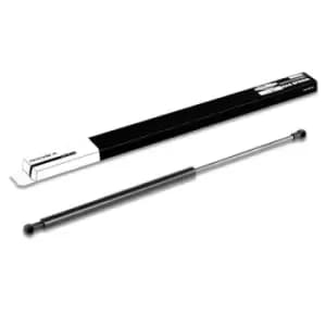 RIDEX Tailgate strut 219G0112 Gas spring, boot- / cargo area,Boot struts MERCEDES-BENZ,CITROEN,C-Klasse T-modell (S203),C5 I (DC_)