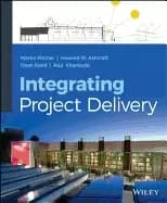 integrating project delivery