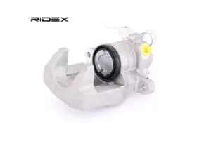 RIDEX Brake caliper PEUGEOT,CITROEN,NISSAN 78B0093 1607375680,4400N4,4401N6 Caliper,Disc brake caliper 4401N6,1607375680,4400N4,4401N6