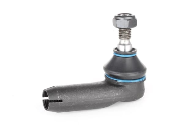 RIDEX 914T0066 Track rod end outer Tie Rod End (914)