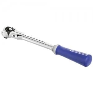 Expert by Facom 3/8" Drive Hinged Head Ratchet 3/8"
