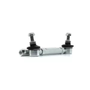 DAKAtec Anti-roll bar link VW,AUDI,BMW 120407
