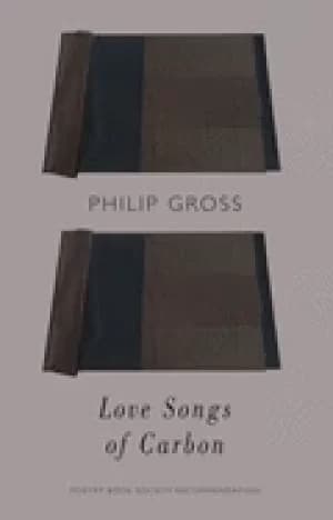 love songs of carbon