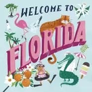 welcome to florida welcome to