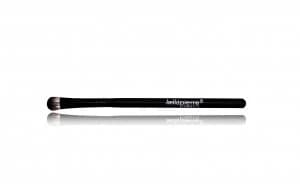Bellapierre Shadow Brush