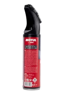 MOTUL Textile / Carpet Cleaner POLSTER REINIGER aerosol 110141