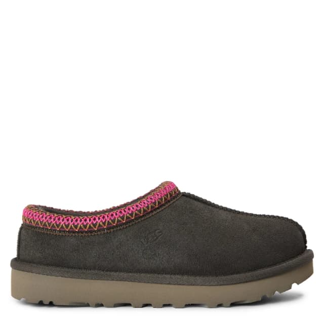 Ugg Womens Tasman II Dense Smoke female 8 (41)