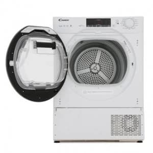 Candy CBTDH7A1TE 7KG Integrated Heat Pump Tumble Dryer