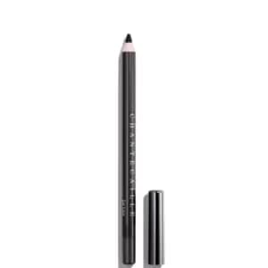 ChantecailleEye Kajal 1.2g/0.04oz