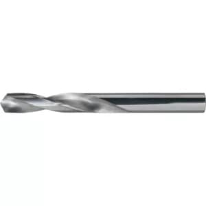 6.0MM Carbide S/S Jobber Drill