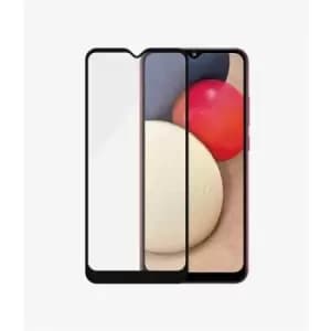 Case Friendly Black CA66358