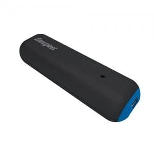 Energizer UE2507 2500mAh Powerbank