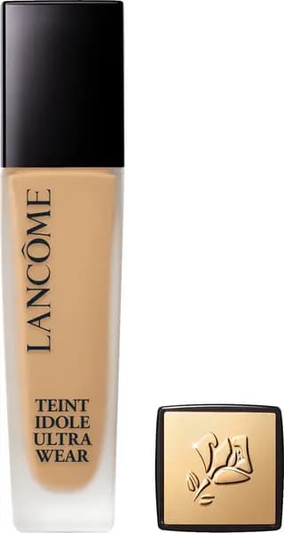 Lancome Teint Idole Ultra Wear Foundation SPF35 30ml 400W