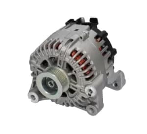 VALEO Generator BMW,ALPINA 439545 12317790548,12317795620,12317797520 Alternator 12317799181,12318517262,12317790548,12317790548,12317795620,TG15C027