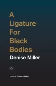 A Ligature for Black Bodies