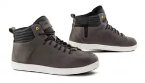 Falco Tensho Grey 41