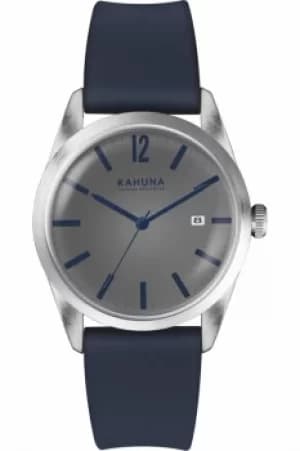 Mens Kahuna Watch KUS-0133G