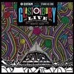 Oxfam Presents: Stand As One - Live At Glastonbury 2016 (Music CD)