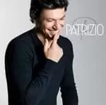 Patrizio Buanne - Patrizio (Music CD)