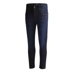 Lyle and Scott Skinny Jeans Infant Boys - Blue