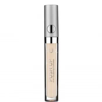 PUR Push Up 4-in-1 Sculpting Concealer 3.76g (Various Shades) - LG3