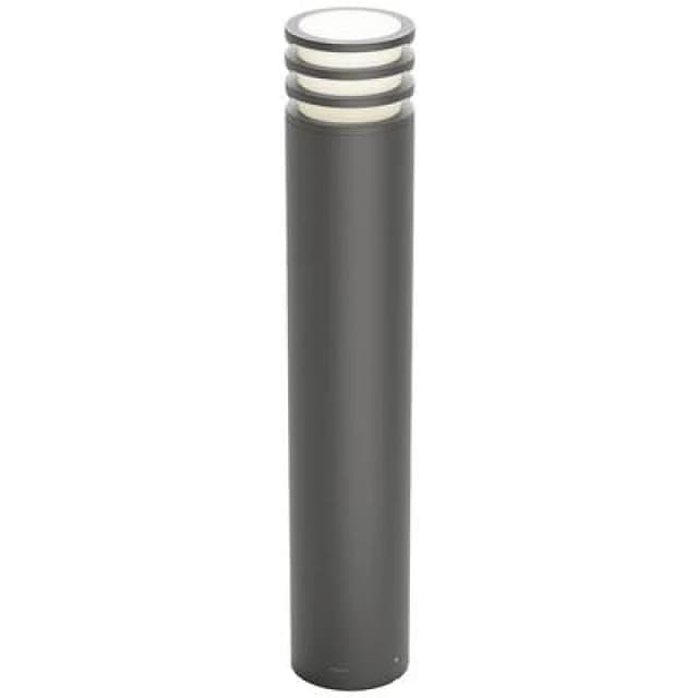 Philips by Signify Hue Outdoor Lucca High GardenL