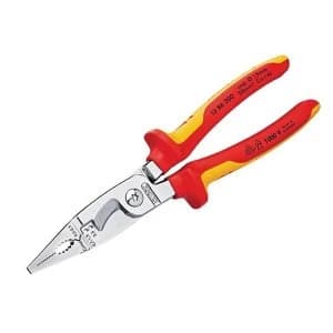13 96 200 SB Multifunction pliers