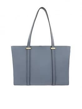 Accessorize Ali Tote
