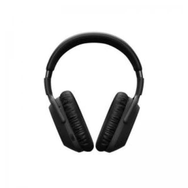 Epos EPOS ADAPT 661 1001004