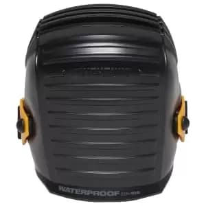 ToughBuilt TB-KP-102-BEA Waterproof Knee Pads