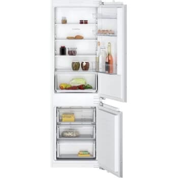 Neff N30 KI7861FF0G 260L Integrated Fridge Freezer
