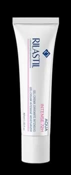 Rilastil Aqua Intense Cream 72h 40ml