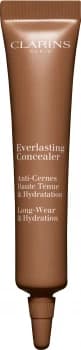 Clarins Everlasting Concealer 12ml 5 - Very Deep