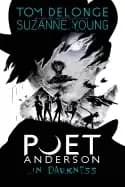 poet anderson in darkness volume 2