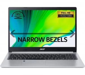 Acer Aspire 5 A515-54G 15.6" Laptop